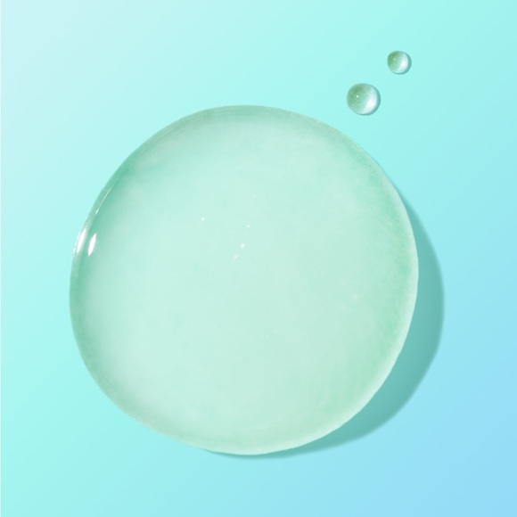 NEW! Earth Harbor SAMPHIRE Biotic Perfecting Serum - Picture 5 of 11